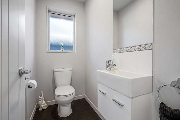 15 Dunaverty Place Broomfield_18