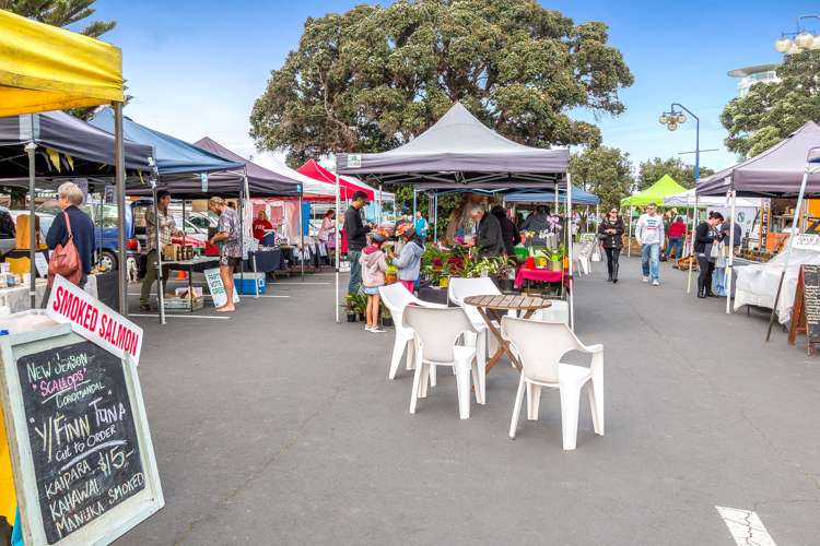 72 Panorama Heights Orewa_12