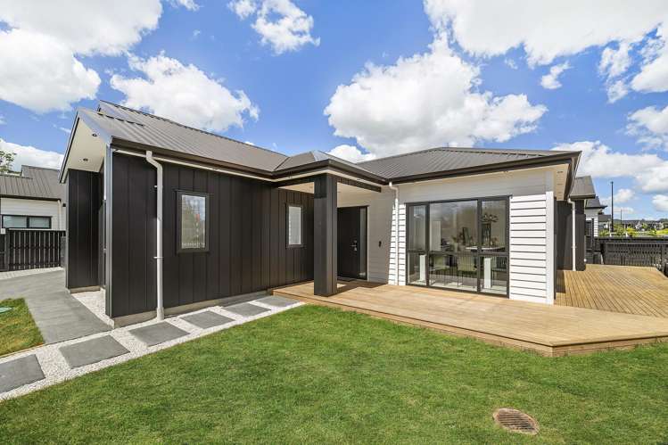 295 Te Taruna Drive Milldale_17