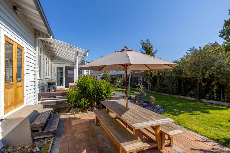 70 Lakings Road Yelverton_16