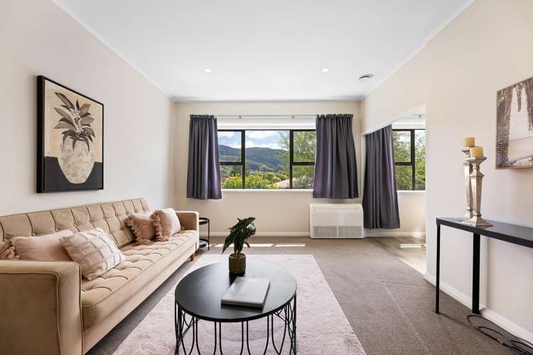 41 Mayfield Avenue Wakari_6