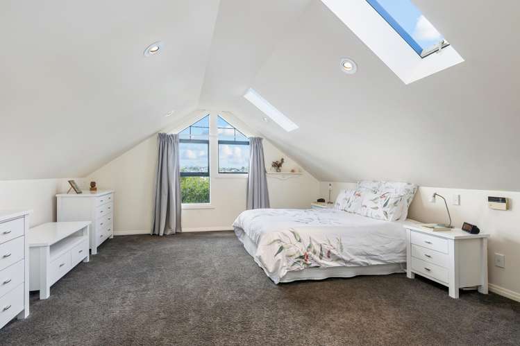 75 Halsey Drive Lynfield_20