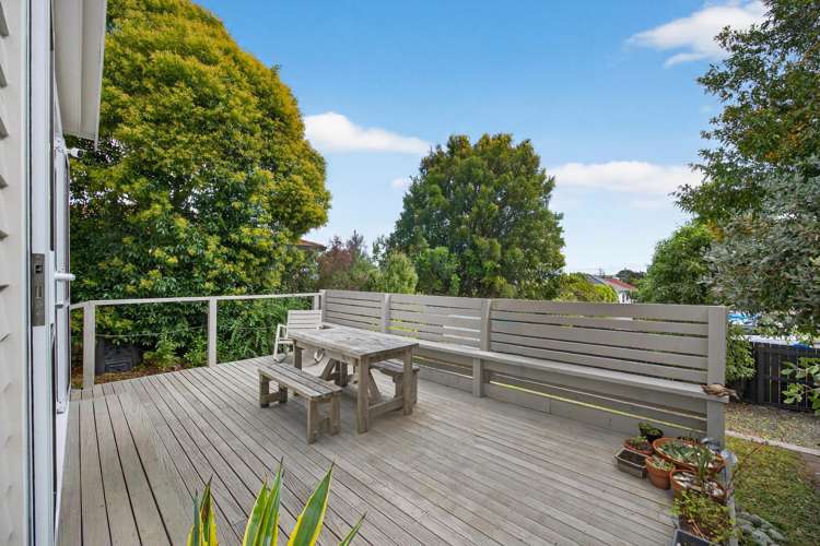 285 Annesbrook Drive Annesbrook_13