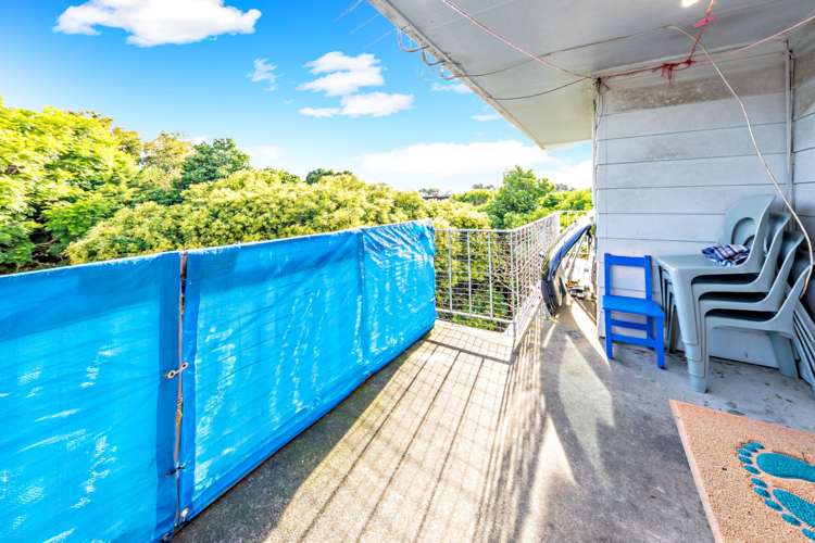 8/61 High Street Otahuhu_11