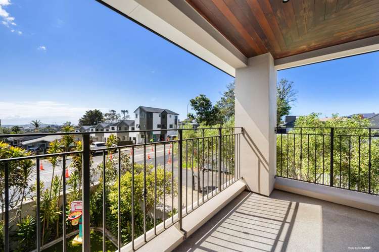 170A Ridge Road Howick_15