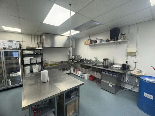 3/24 Essex Street Phillipstown_1