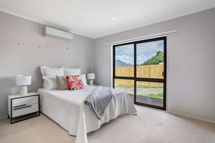 65 Waipuna Road Mount Wellington_5