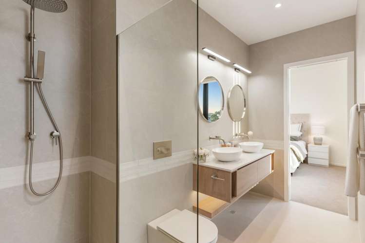 13e Walmer Road Point Chevalier_5