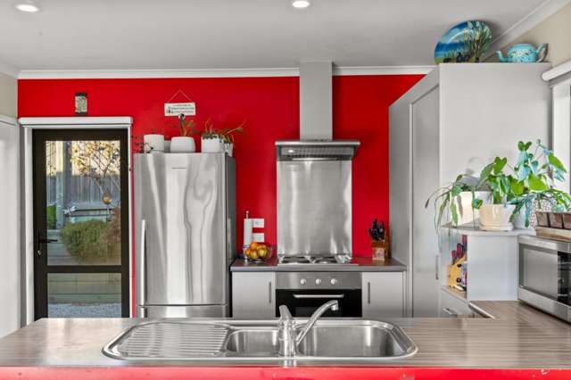 31b Lucas Street Riversdale_3