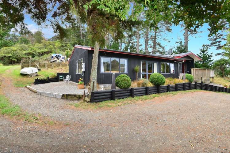 25 Haigh Access Road Redvale_2