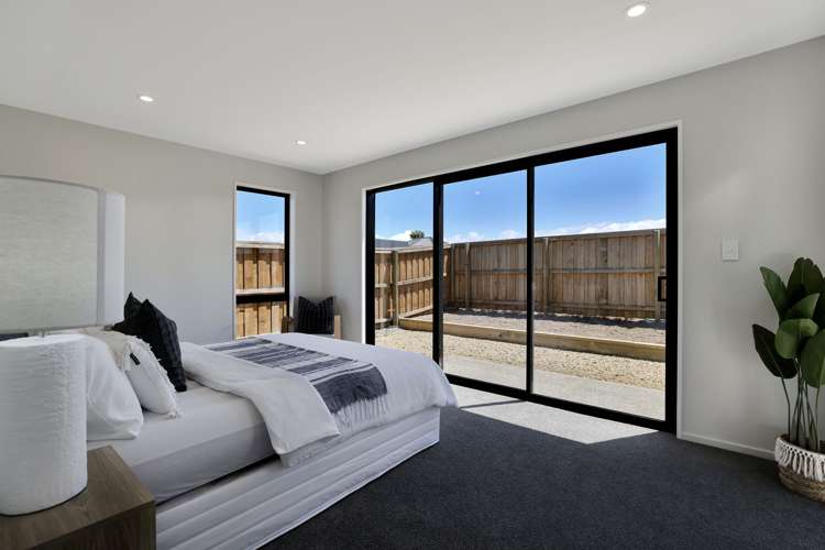 10 Strowan Avenue Elgin_15