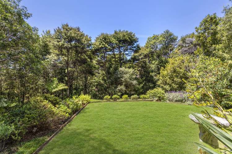 4 Kereru Grove Greenhithe_33