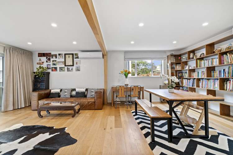 40 Penney Avenue Mount Roskill_9