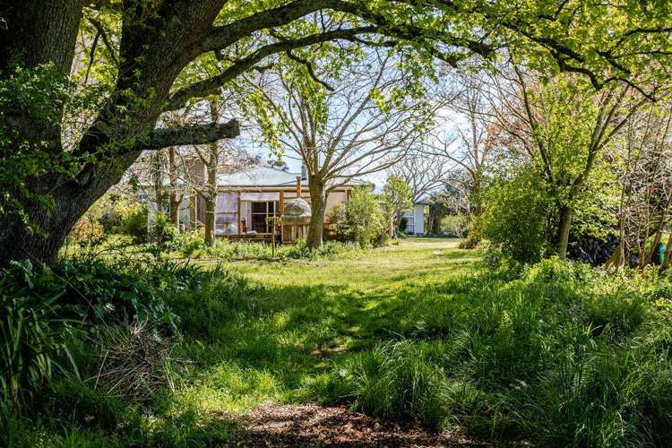 483 Garfield Road Dannevirke_18
