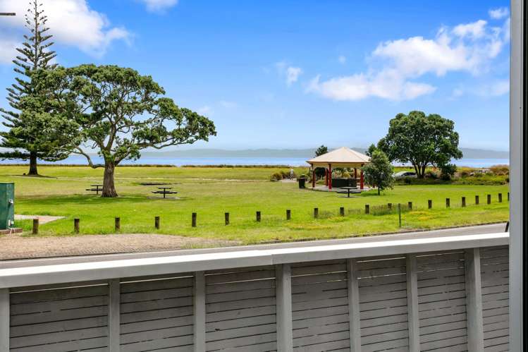 408 Tararu Road Thames_12