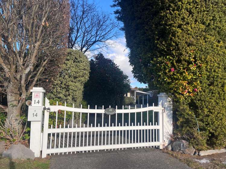 14 Teti Street Wharewaka_12