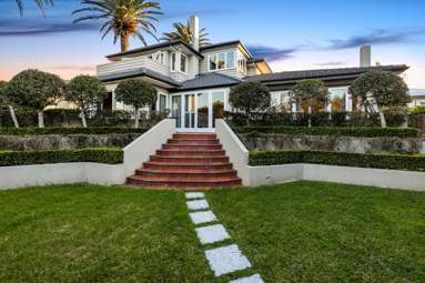 184 Kohimarama Road_2