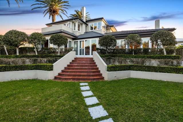 184 Kohimarama Road Kohimarama_3