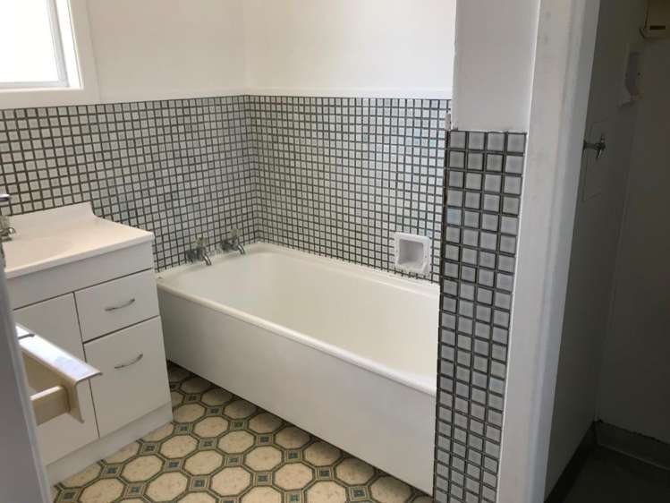 19 Sunnyside Road 1112_10