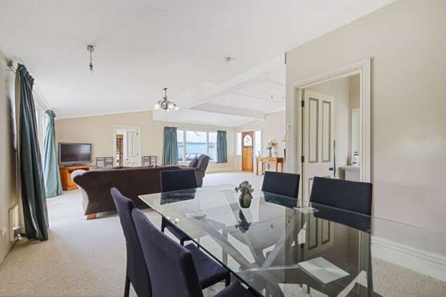 155 High Street Oxford_3