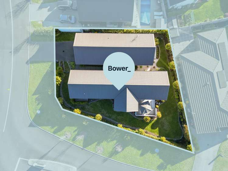 3 Litsea Way Papamoa Beach_16
