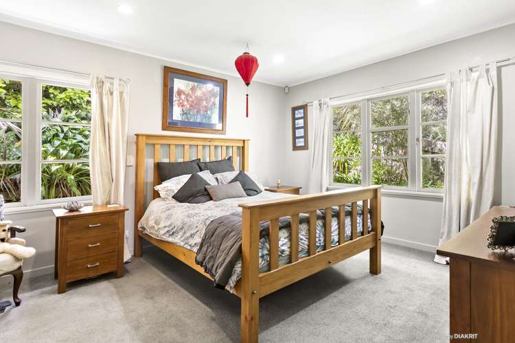 49 Nevay Road Miramar_8