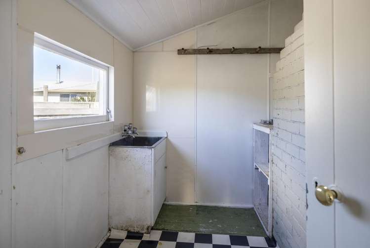 5A Elzy Street Blenheim_21