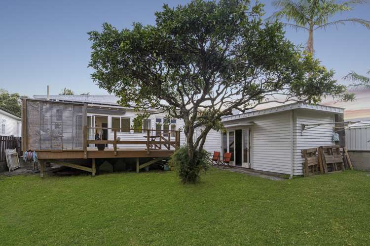 85 Peary Road Mount Eden_16