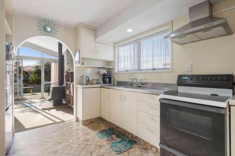 13 Amaranth Street Waihi_5