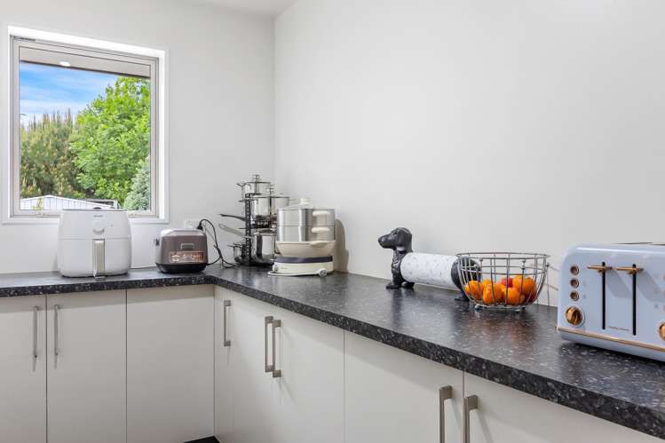 22 Neeves Road Kaiapoi_6