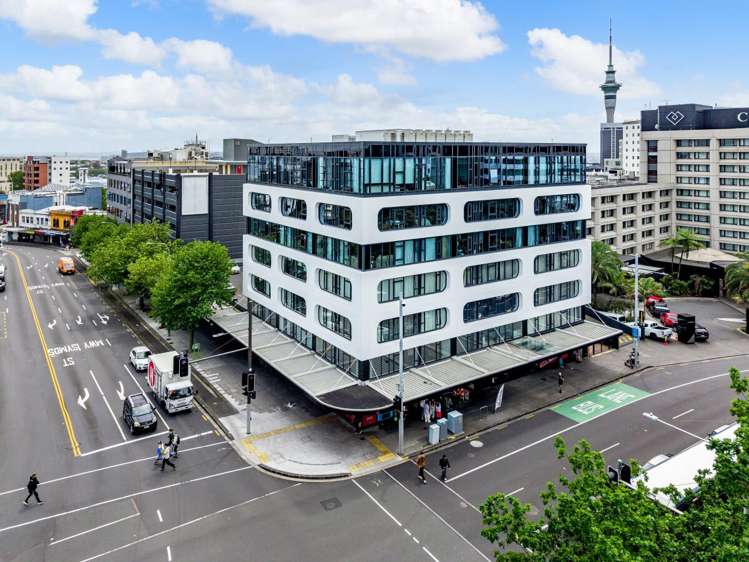 6/103 Symonds Street Grafton_6