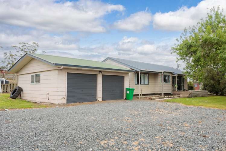435 and 452 Tainui Road Morrinsville_16