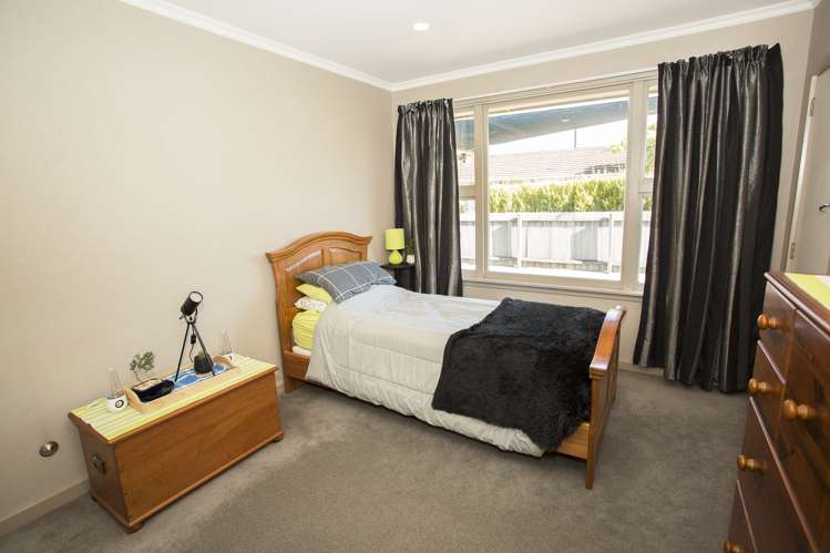 13 Clark Street Allenton_11