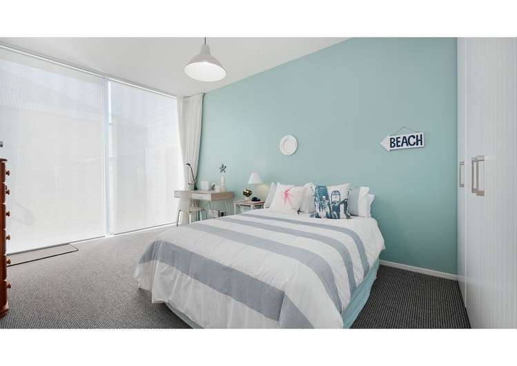 33 Stoke Street Sumner_9
