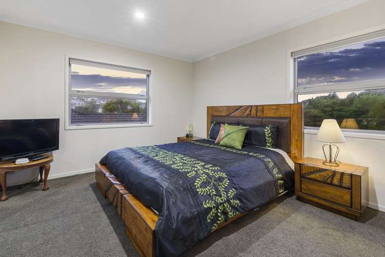 10 Gold Street Albany Heights_16