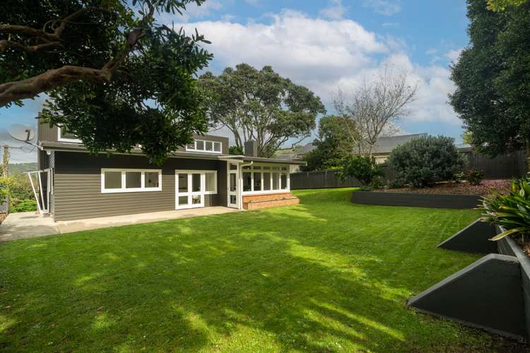 3 Burling Avenue Whau Valley_23