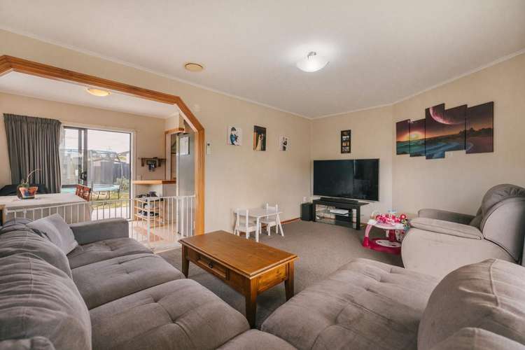 27 Cavendish Crescent Awapuni_3