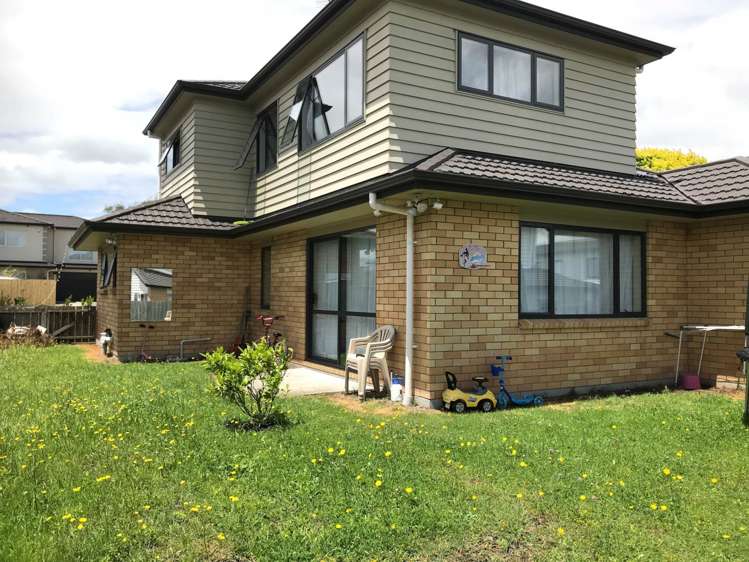 6 Reding Street Takanini_13