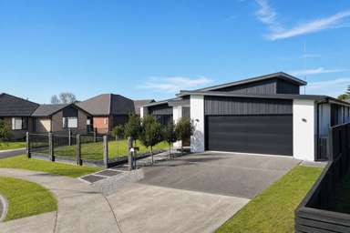 24 Matawhero Place_4