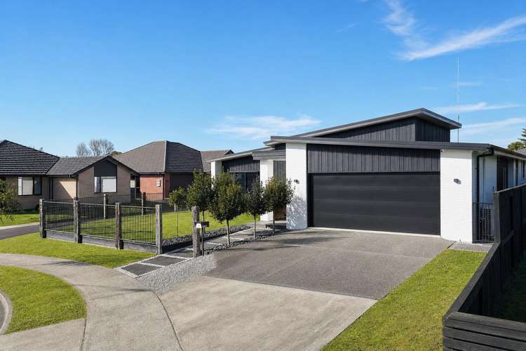 24 Matawhero Place Ngaruawahia_4