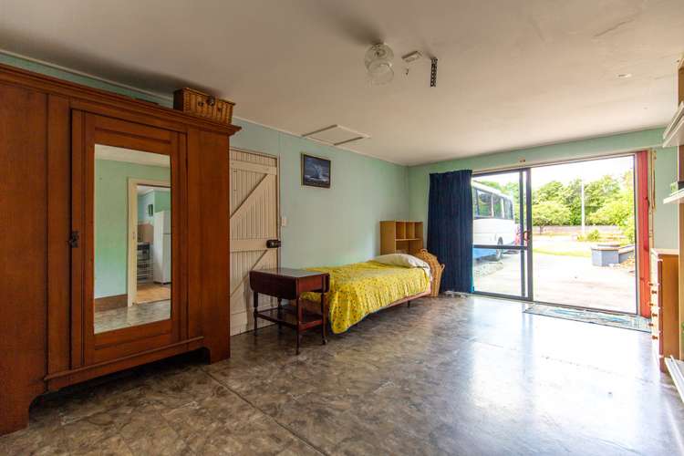 167 Firth Street Matamata_18