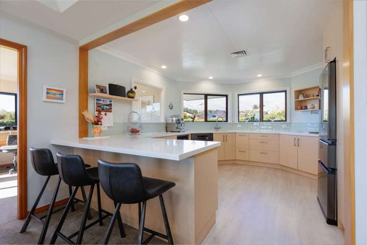 5 Brilyn Crescent Witherlea_6