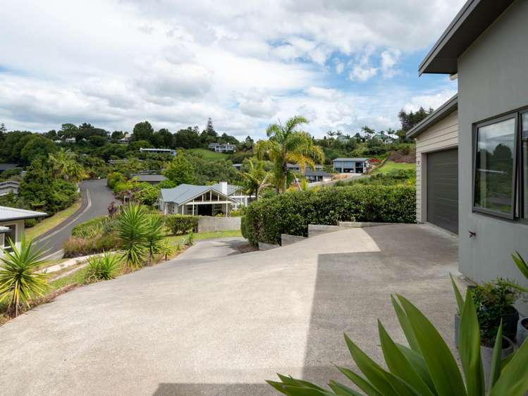 23 Alderton Drive Kerikeri_25