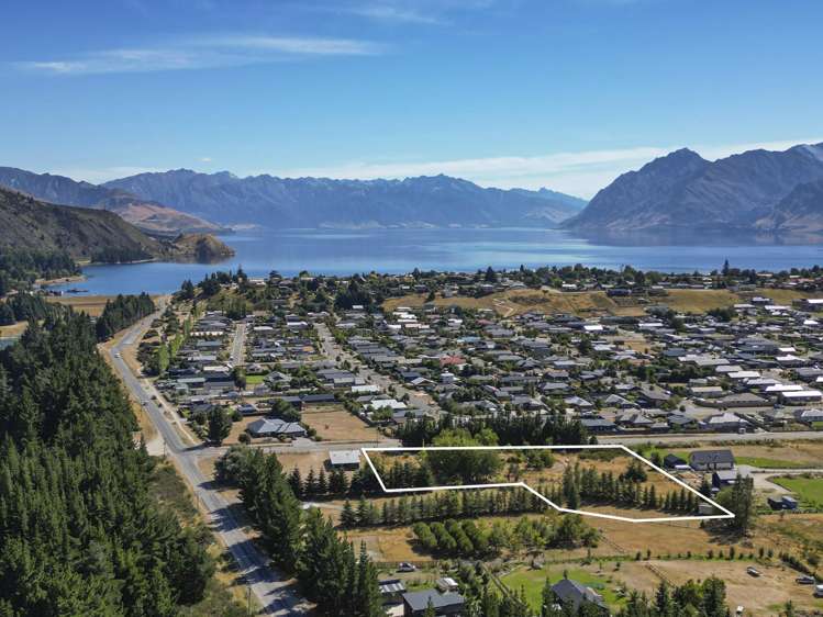 8 Cemetery Road Lake Hawea_9