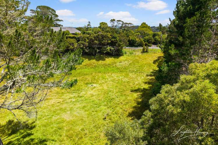 266 Duck Creek Road Stillwater_10