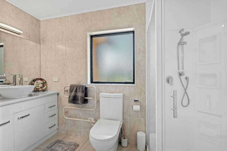 457 Cemetery Road Maunu_19