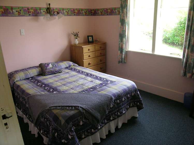 382 State Highway 10 Cable Bay_9