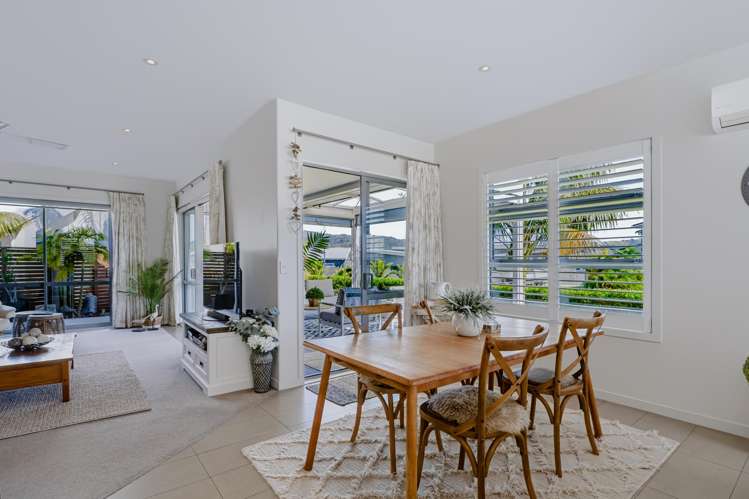 32 Aquila Drive Whitianga_6