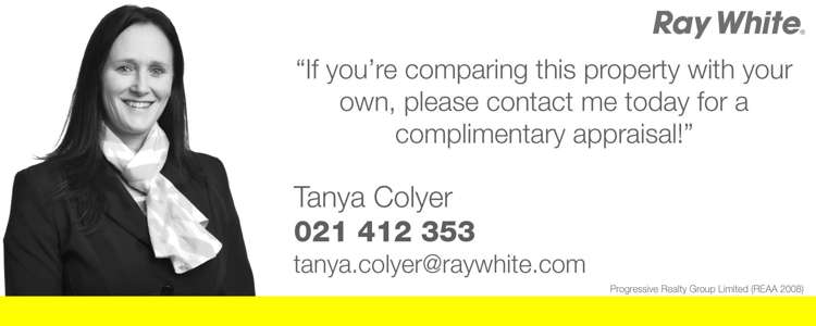 153 Birchwood Road Ohai_5