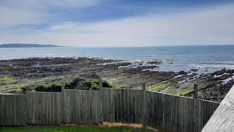 1 Esplanade Kaka Point_21